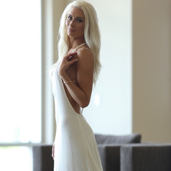 Meet Me! - Picture 4 of 11